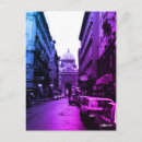 Recherche de imperiale cartes postales Voyage