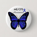 Suche nach awareness buttons Bewusstsein