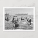 Suche nach amerikanischer ureinwohner postkarten Staaten