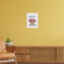 Recherche de meilleure maman posters Grandmother