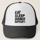 Suche nach breakdance accessoires Lustig