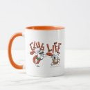 Recherche de pierre de taille tasses Vintage