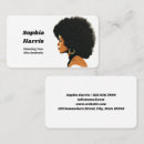 Recherche de cheveux afro cartes visite Tresses