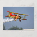 Recherche de acrobate cartes postales Acrobatie