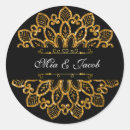Recherche de elegant mandala autocollants Méditation