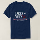 Recherche de écrous de deez tshirts Atout