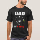 Suche nach legende seit 1977 tshirts Geburtstag