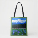 Recherche de klaxons sacs Pour tous