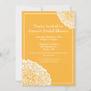 Recherche de chrysanthemum invitations Jaune