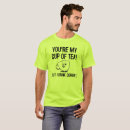 Suche nach lustige tassen tshirts Kaffee