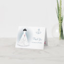 Suche nach blaues kleid karten Gown