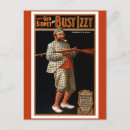 Suche nach gewehre postkarten Lustig