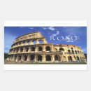 Recherche de mt fuji autocollants Tokyo