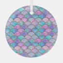 Recherche de motif japonais ornements Transparent