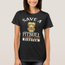 Recherche de avocat de pitbull tshirts Dog