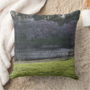 Recherche de banc coussins Printemps