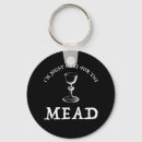 Recherche de renaissance porteclés Médiéval