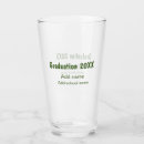 Recherche de vert verres bouteilles Nom d'ajout