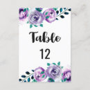 Suche nach blumenkranz tischkarten Newly weds