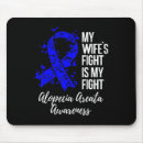 Suche nach ehefrau mousepads Areata