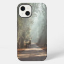 Suche nach wald iphone hüllen Wälder