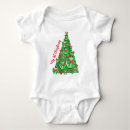 Suche nach 1 weihnachten babykleidung Weihnachtsbaum