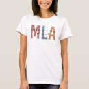 Suche nach laboranten tshirts Labrador