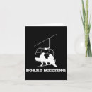 Suche nach no meetings karten Snowboardfreiheit