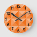 Suche nach pyramide wanduhren Pyramids