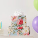 Suche nach englisch geschenkpapier Elegant