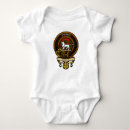 Recherche de montagne bébé vêtements Réunion familiale