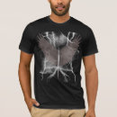 Suche nach angetrieben tshirts Glaube