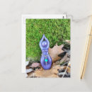 Recherche de deesse cartes postales Forêt