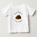 Suche nach späße baby tshirts Für sie/ihn