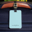 Suche nach familienname accessoires Minimalistisch