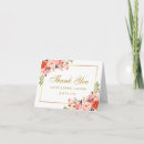 Suche nach gartenhochzeit karten Frühlingshochzeit