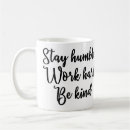 Recherche de un de un aimable tasses Inspiré