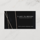 Suche nach schwarze gitarre visitenkarten Sänger