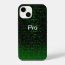Recherche de nerd iphone coques Intello