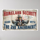 Recherche de deuxième amendement posters Constitution