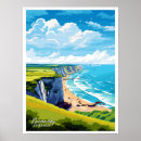 Suche nach normandy poster Reise