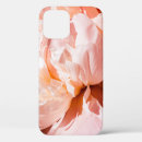 Suche nach peony iphone hüllen Botanisch