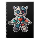 Recherche de triste carnets Goth