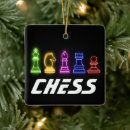 Recherche de échecs ornements Évêque
