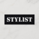 Suche nach sie urban visitenkarten Friseur