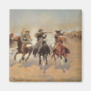 Suche nach cowboys magnete Pferde