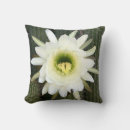 Suche nach region kissen Blume