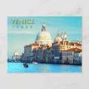 Recherche de basiliques cartes postales Grand canal