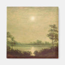 Suche nach albert magnete Landschaft