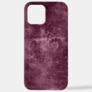 Recherche de velours iphone coques Floral
